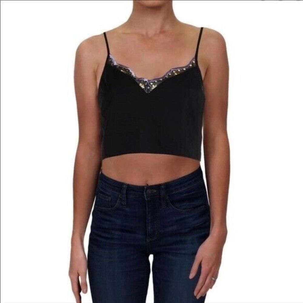 Alice McCall top